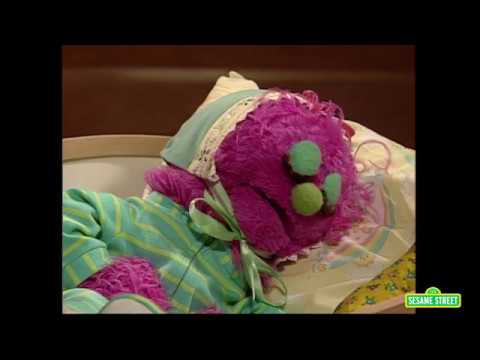 Natasha y su papá - YouTube