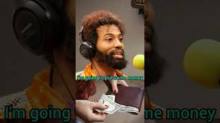 Kelvin on "OnlyFans" Models & Consequences