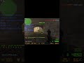 High Ping No Problem #cs1.6#shorts#gaming