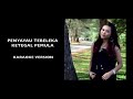 Penyayau Tebeleka Ketegal Pemula(Karaoke )