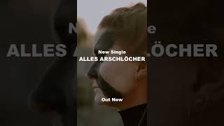 Megaherz - Alles Arschlöcher