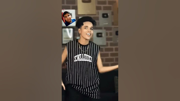 trend ke sath chalna padta hai