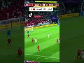 Tiki Taka Marocaine Tikitaka Maroc Football Team Morocoo Ziyech Love Hakimi Qatar 