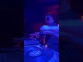 Vinyl DJing Icarian PB1 b2b Orkus mixing #techno #dj #technodj #technomusic #vinylonly #vinyldj