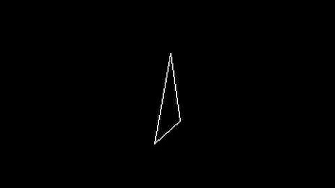 Software Renderer