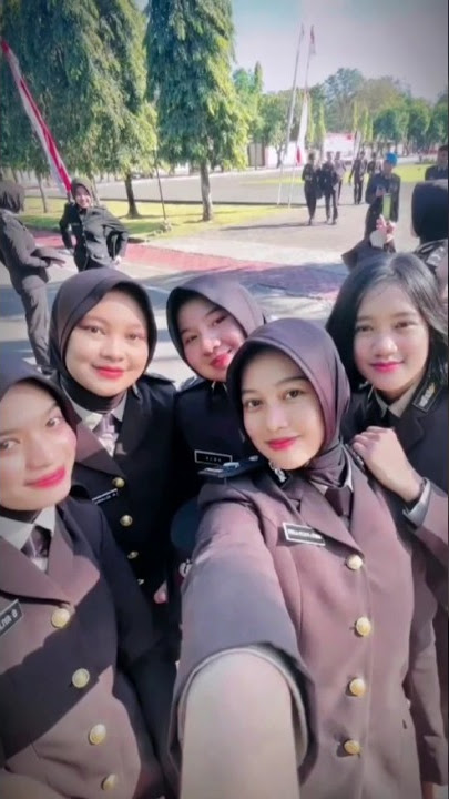 Story'wa Keren Polwan Cantik JJ Terbaru #shorts #storywa #abdinegara #shortvideo #polwan #polisi