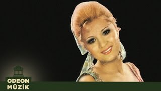 Sevda Alpay - Çil Horoz (45Lik)