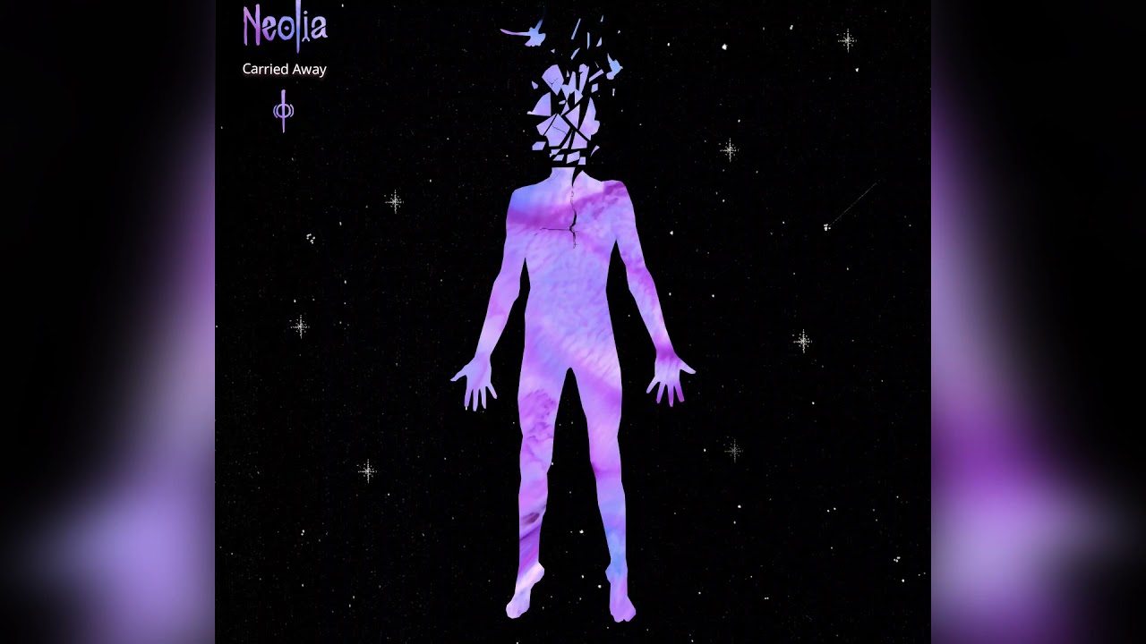 Neolia - Carried Away  (Teaser)