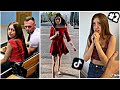 Natalikes latest Reality Based Heart Touching videos#2 | Tiktok dose.