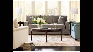 art deco living room interior design   Interior Design 2015