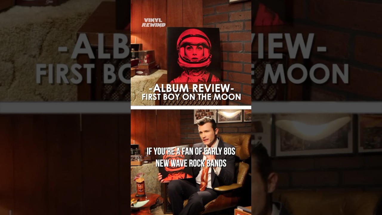 @firstboyonthemoon8876 album review