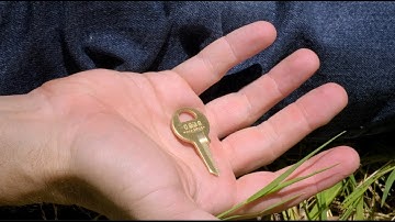 RedwoodJS Presents: dbAuth