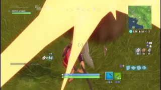 Sun Strider Gameplay