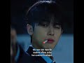 my typa drama#yeri #kimminkyu #darkromance #wattpad #toxiclove #highschool#kdrama #foryou #opposites