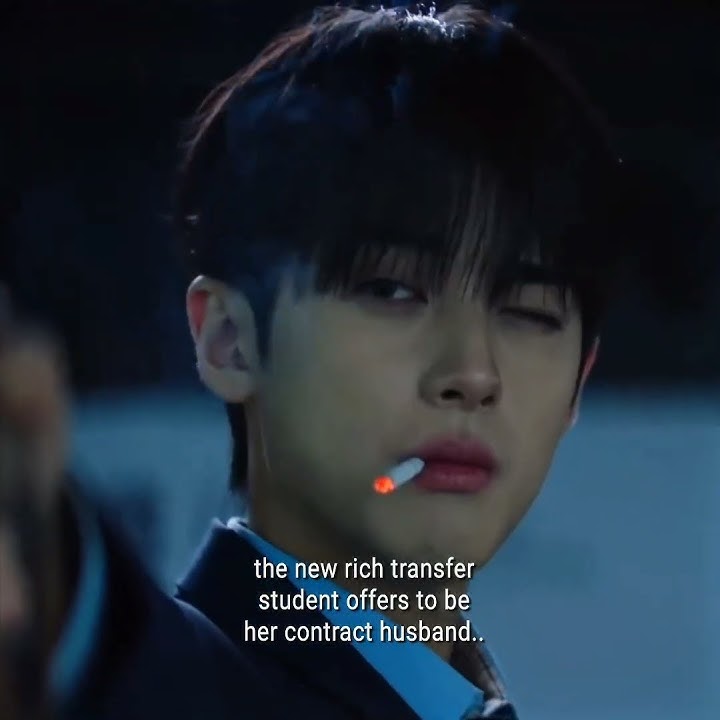 my typa drama#yeri #kimminkyu #darkromance #wattpad #toxiclove #highschool#kdrama #foryou #opposites