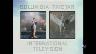 Stroberg Kerby Prods/HTV Limited/Columbia Tristar International TV/Sony Pictures TV (1980/1997/2002)