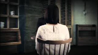 Dynamic Duo - Guilty - English subbed