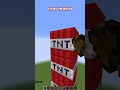 Turning my Subscribers into TNT in Minecraft