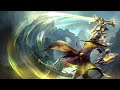 Master YI Aram - FULL VIDEO - Dubbel QUADRA KILL