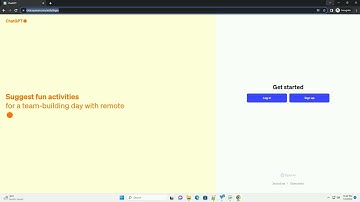 selenium select first option dropdown c