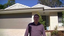 Piper - Full turn Key - OJ Pippin Homes - Brisbane builders