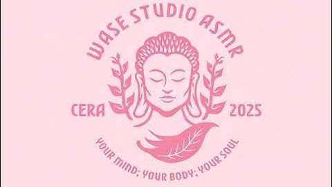 Promo Demo Reel Version 1.0.5