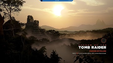 Incredible RDP performances, even in gaming