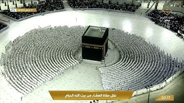 فَسُبحانَ الله حينَ تُمسونَ وَحينَ تُصبِحونَ﴾   سورة الروم (١١-٢٥) ١٧ شعبان١٤٤٣هـ شيخ ماهرالمعيقلي