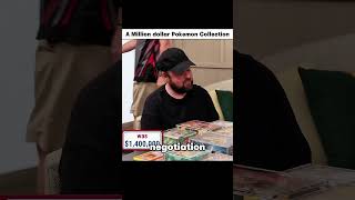 Download Lagu #antique #collection #collector #shorts #youtube MP3