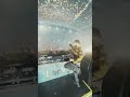 TOMORROWLAND THIS WAS INCREDIBLE!