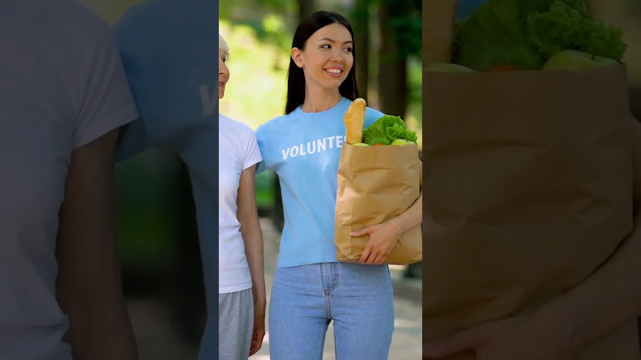 Take a Good Look Around | Gelin Bir Nazar Eylen