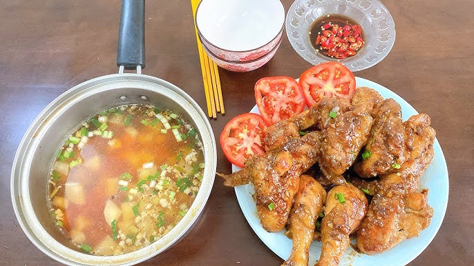 7. Câu Hỏi Thường Gặp Về Thịt Gà Gô