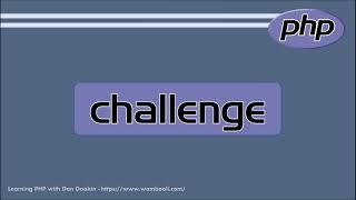 03 04 Using Superglobal Arrays