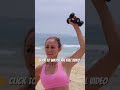 routines ASMR define your ARMS #shorts #healthylifestyle #dailyarms