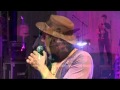 Adriano Celentano Mina Acqua E Sale LIVE 2008 Adriano Celentano Mina Acqua E Sale LIVE 2008