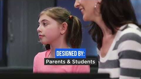 PA Cyber School LMS - Get to Know edio | CCA