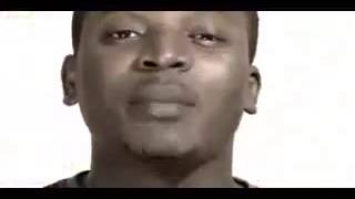 eLDee -  I Go Yarn (Music Video)