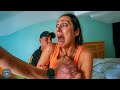 Entitled Karen Refuses to Leave Hotel Room | Karens Getting Arrested By Police