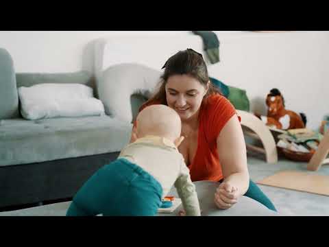 Video: 4 Möglichkeiten, um Ihren Mutterschutz zu maximieren