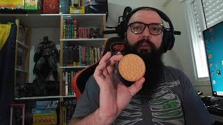 Live da Chipart na twitch: Café da Manha com André ! - 17/11/2021