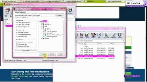 how to inject wall into mat online