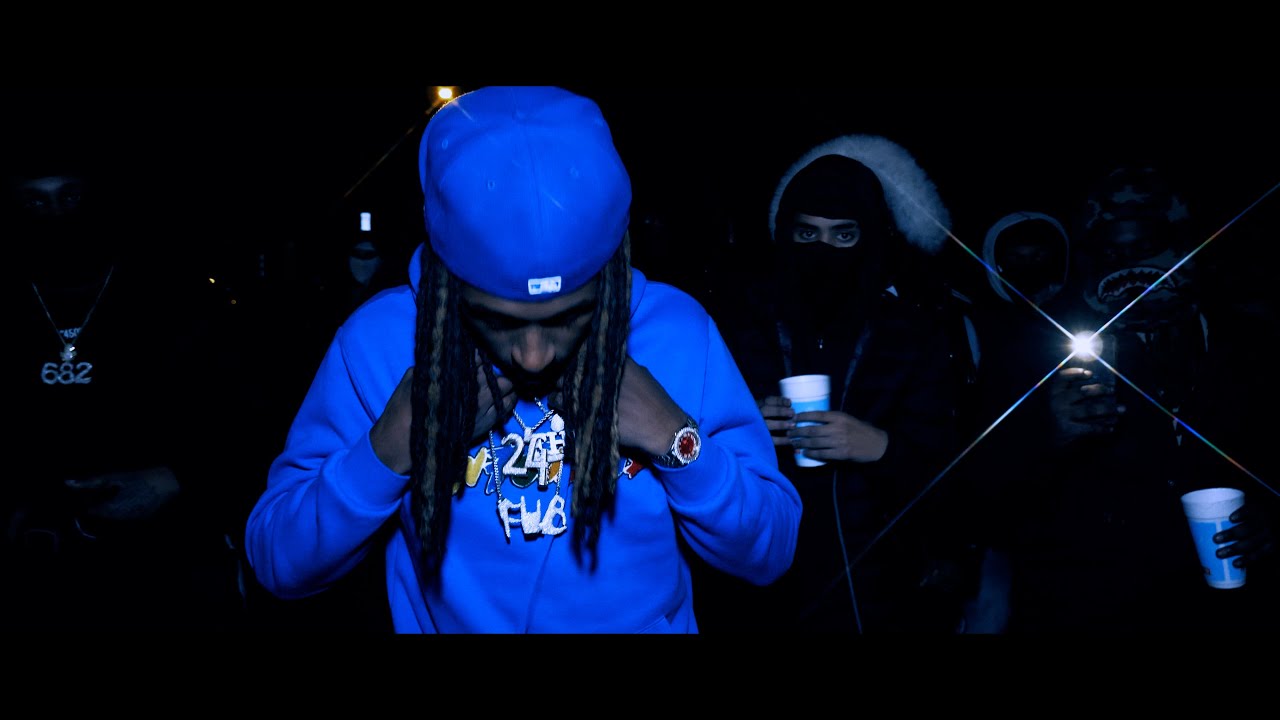 Rach - Sans Refrain (Clip Officiel) adlı videoyu YouTube'da izle Rach - Sans Refrain (Clip Officiel) adlı videoyu YouTube'da izle