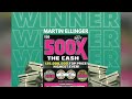 De Florida dos ganadores de $1 millón cada uno con raspaditos de la lotería