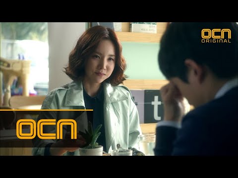 God's Quiz 4 Did Joo-hee see Deok-hwan's private parts? 05/18/14 EP.1
