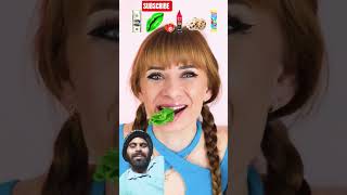lilibu party time #shorts #funny #comedy #comedyvideo #comedyvideos #shortsfeed #viral