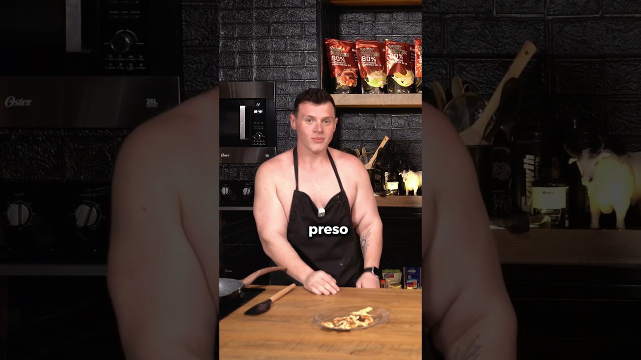 O SEGREDO POR TRÁS DOS HACKERS QUE INVADEM A NASA E O PENTÁGONO