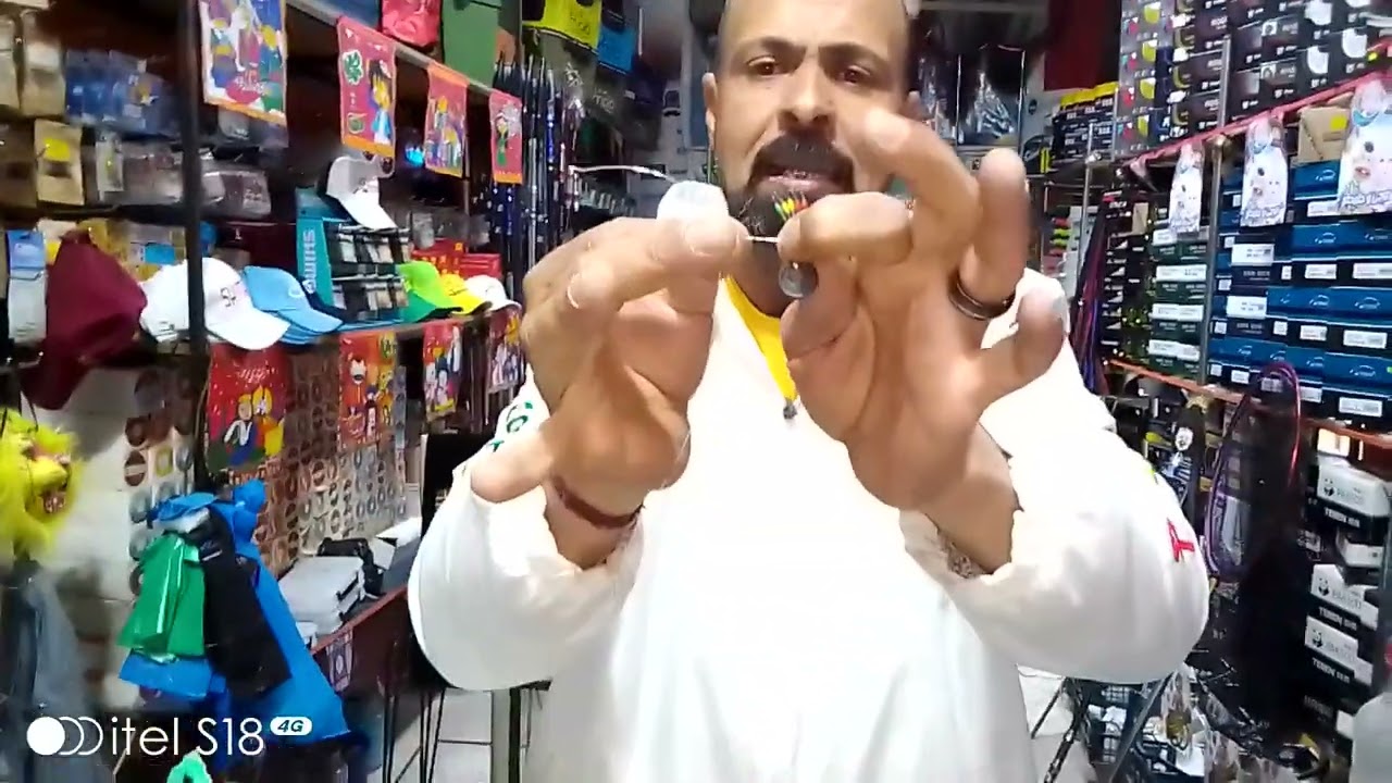 #النجم عماد بحريه بيقولكم هيا ديه طريقه عمل الفله المجنونه #واحلي صيد سمك ممكن تشوفه في حياتك#