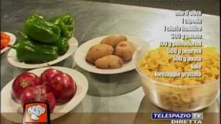 20090220.masterchef.a