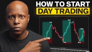 Information How To Start Day Trading As A Beginner In 2027 Update