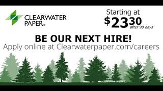 Clearwater Paper Corporation
